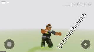 Smug Dancing Roblox Meme Th Clip - 