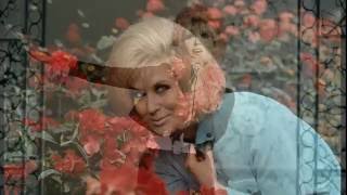 I ONLY WANT TO BE WITH YOU--DUSTY SPRINGFIELD (NEW ENHANCED VERSION)