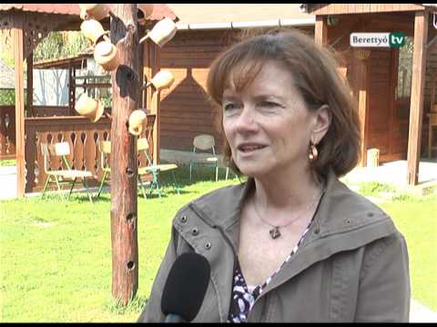 Berettyó Televízió - Ünnepre készülve