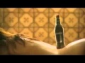 Miley Cyrus Sex Tape Explicit