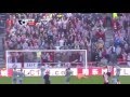 Jermain Defoe Fantastic Goal Sunderland vs.