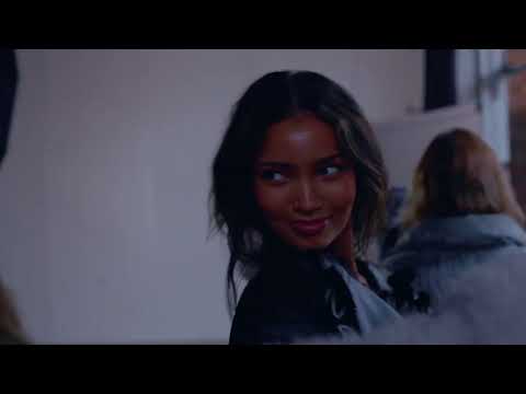 Jireel - Santa Catalina