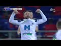 video: Fehérvár - Puskás Akadémia 1-3, 2019 - Edzői értékelések