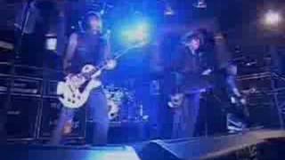 Kill Hannah - Lips Like Morphine (Last Call)