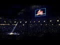 “Breathe” - Taylor Swift Eras Tour - Detroit N2