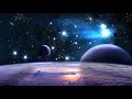 EURYTHMICS   MIRACLE OF LOVE CHARME MIX   DJ BABWZ MARC