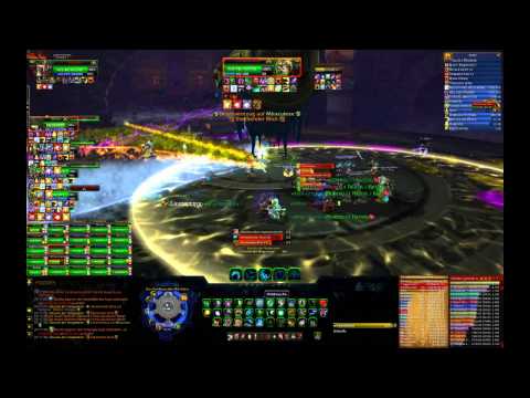 Durumu der Vergessene