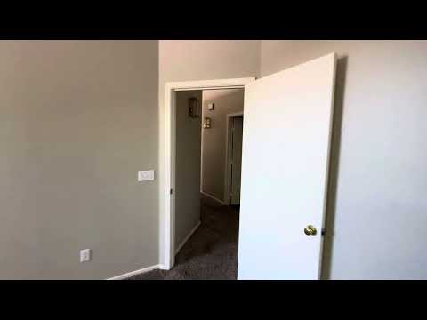 3 Bedroom - 2 Bath - 1435 Sq. Ft. Home in Chandler property video