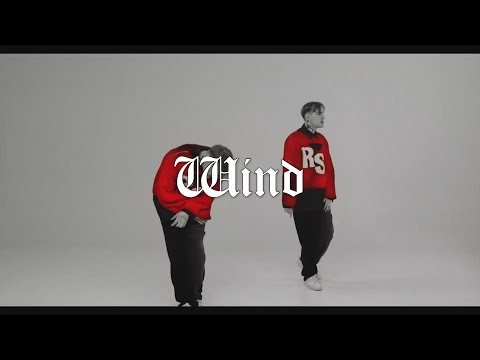 SIN DAVIS x pop punk type beat "wind"