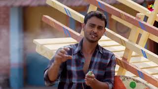 | Puddan | Season - 1 | Tamil Trailer | Releasing Tomorrow | Download Link in Description |