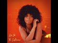 Lila Ike - Stars Align