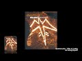 Queensrÿche - 02 Losing Myself (5.1 Mix)