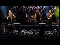 The Proclaimers - Life With You at Edinburgh Castle