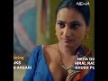 Romantic Desi Video Plizz Subscrib