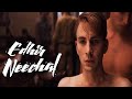 Captain America Steve Rogers Chris Evans Edhir Neechal Motivational Video Tamil