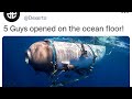 R Cursedcomments NOW OPEN