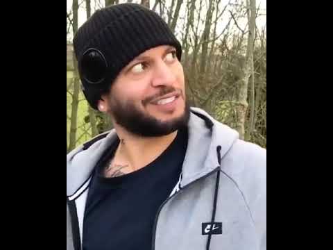 The Crazy Scotsman 2v🇺🇲🥂🇺🇲🤣🤣🤣