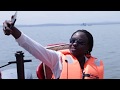 Fiona Bishanga S Writing Retreat Experience With SuccessSpark Brand