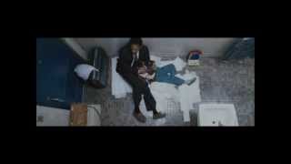 The Pursuit Of Happiness (Scene From The Movie)