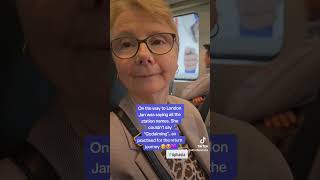 Practice Practice #Practice 💜 #aphasia #aphasiaawareness #stroke #LetsTalkAphasia