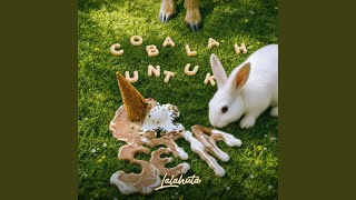 Download lagu Cobalah Untuk Setia mp3 Download lagu Cobalah Untuk Setia mp3