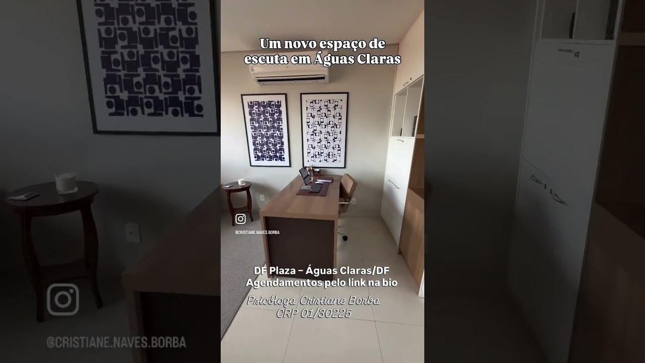 Cristiane Naves Borba-10