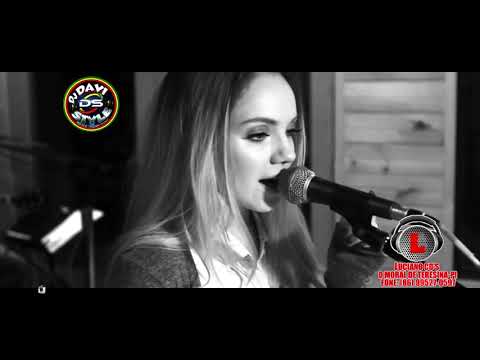 MELÔ DE LORRANY REMIX @lucianocds10