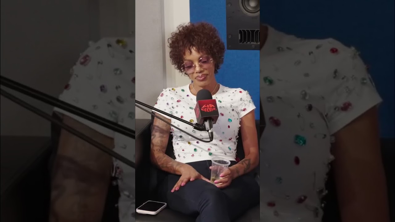 Rick Ross No Regrets Mens vs Womens Emotional Differences
