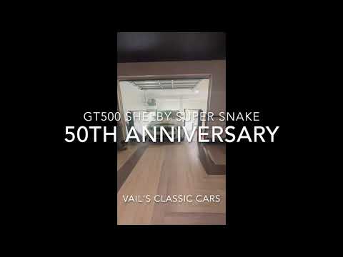 2012 Ford Mustang (CC-1761702) for sale in Greenfield, Indiana