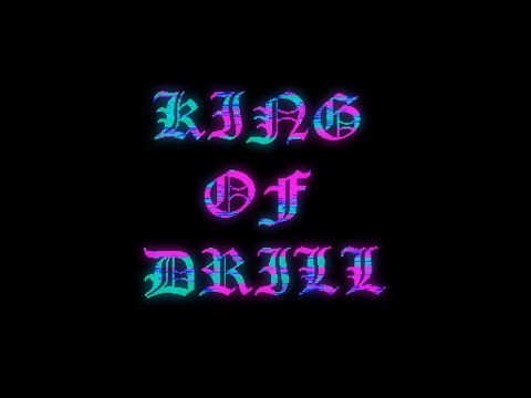 EL NICKO - PULL IT UP PULL IT DOWN prod by YOUNGWOLF (VIDEO OFICIAL)