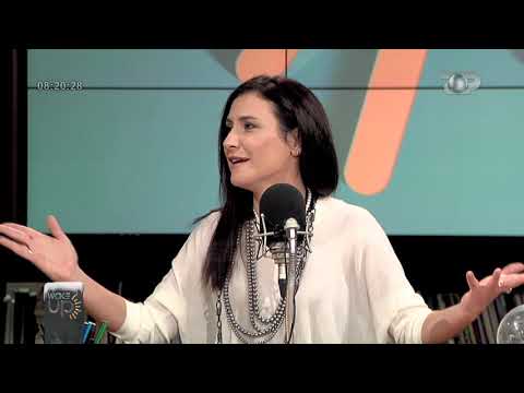 Wake Up, 4 Janar 2019, Pjesa 3 - Top Channel Albania - Entertainment Show