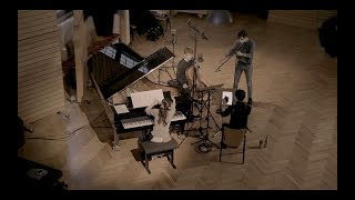 [Schumann] Project Promotion Music Video