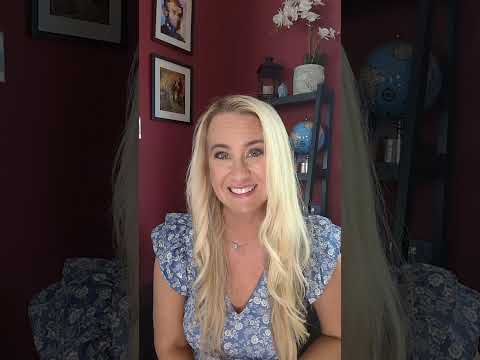 Understanding Your Aquarius Descendant - Leo Rising - Astrology