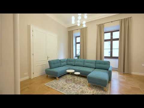 Palace-apartments.mp4