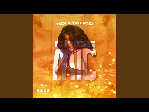 Netflix and Chill (feat. Jonray)