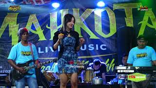 Download lagu PASRAH // ARINA AMORA //MAHKOTA MUSIC // TVS RECORD // INA AJAYA AUDIO mp3