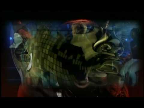 Justin Bieber Ft Ludacris - Baby (Guccimix) 130bpm.mp4