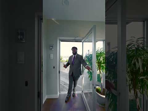 video 2