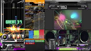 MAGiCVLGiRL_TRVP_B3VTZ(SPA)
