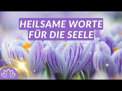 Begegne Erschöpfung & Burnout mit Selbstliebe