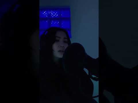 creep by radiohead but its lofi