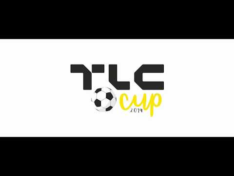 TLC CUP 2019 - zaproszenie