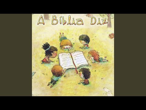 Profeta, Sacerdote e Rei