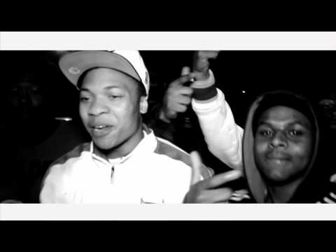 MASERATI RICK, LAFA BOBO, LAFA MIKEY - 300 REMIX