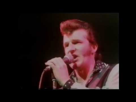 Matchbox - Come mon let's go (Best Quality)