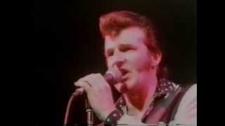 Music video thumbnail preview for Matchbox - Come mon let's go (Best Quality) by Matchbox