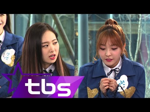 SONAMOO 늘 푸른 예능 소나무 꿀잼 허니잼 - 팩트iN스타
