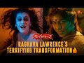 Raghava Lawrence S Haunting Transformation Kanchana 2 Watch This Sunday At 6 30 PM Sun TV