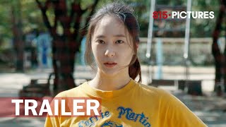 More Than Family (2020) | Official Trailer (Eng Sub) | Krystal Jung