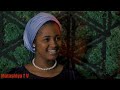 Umar M Shareef Zabin Raina Official Video 2023 Ft Salisu S Fulani Asmee Wakili Aisha Jolina
